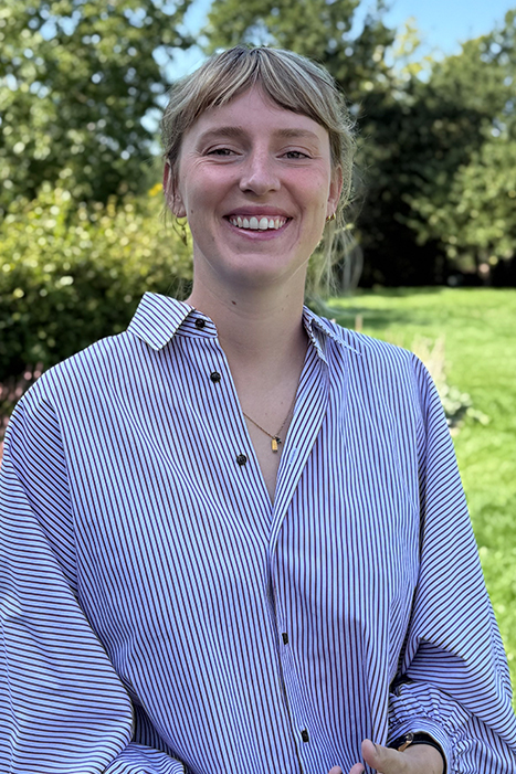 Emma Vanneste